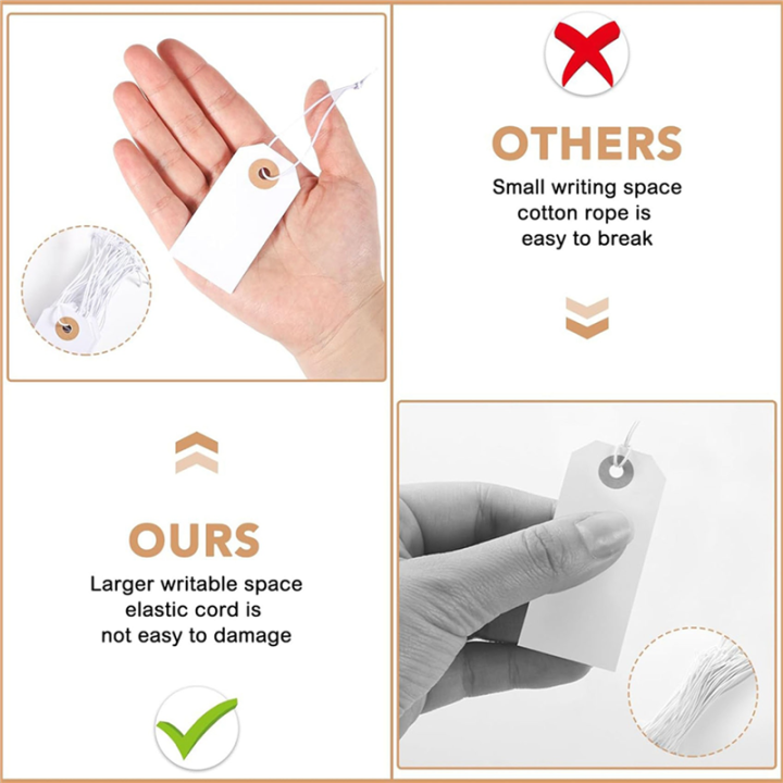 400%20Pack%20Blank%20Tags%20with%20Elastic%20String%20Marking%20Hang%20Tags%20Attached%20Reinforced%20Hole%20Writable%20Blank%20Tags%202.75x1.37Inch%20-%20Image%206