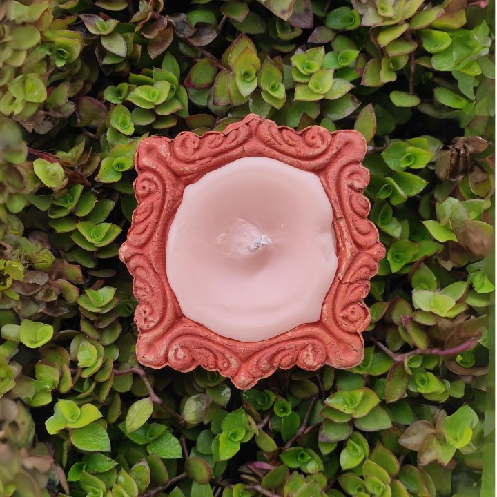 Durable%20Organic%20Candle%20Lamp%20-1pc%20-%20Image%202