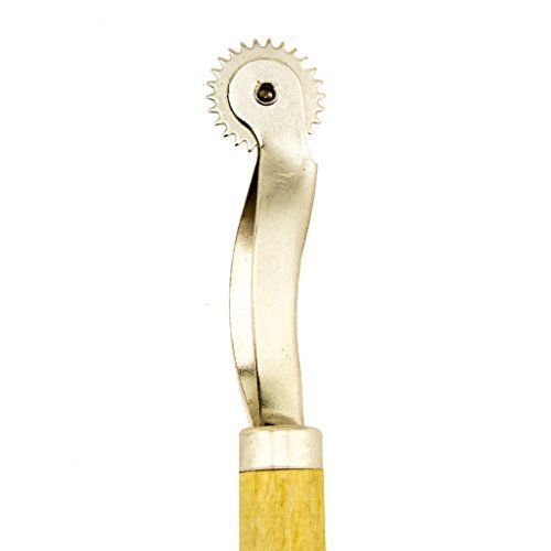 Tracing%20Wheel/Roller%20-%20Image%207