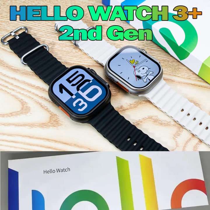 Hello%20Watch%203+%202nd%20GEN%20Smartwatch%20%7C%20AMOLED%20Display%20%7C%20Photo%20Gallery%20%7C%20Local%20Music%20Storage%20%7C%20E-Book%20%7C%20AOD%20%7C%20Bluetooth%20Calling%20and%20Health%20Tracking%20-%20Image%202