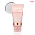 Medicube Collagen Night Wrapping Mask -75ml By koreanbeautypoint. 