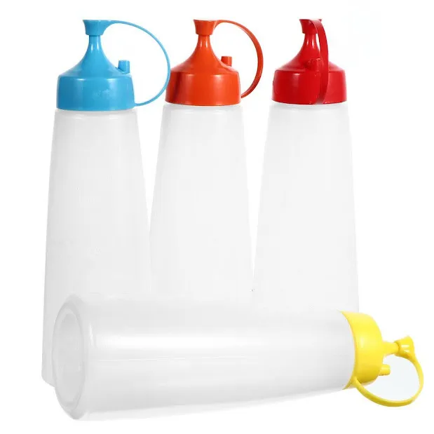 300ML%20Plastic%20Squeeze%20Squirts%20Reusable%20Sauce%20Bottle%20-%20Image%207