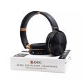 Jb950 Bluetooth Wireless Stereo Headset. 