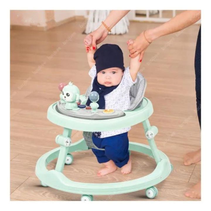 Multifunctional%20Foldable%20Baby%20Walker%20-%20Image%203
