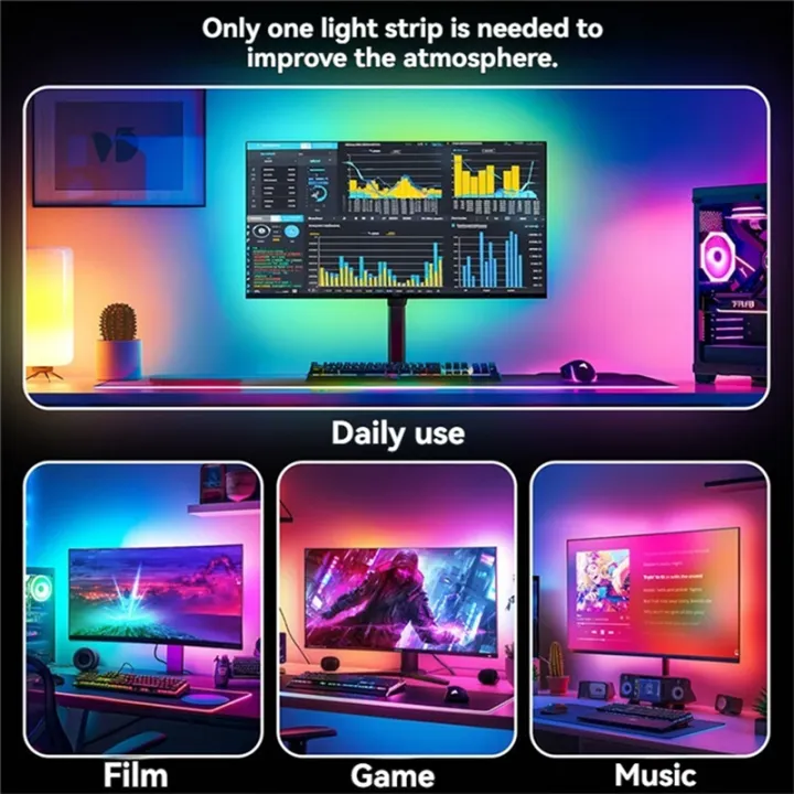 Computer%20Screen%20Synchronization%20Strip%20for%2032%20Inch%20Monitor%20-%20Image%208