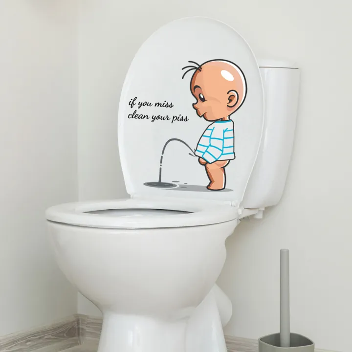 Zishfas%20Toilet%20Decal%20Adorable%20Kid%20Pee%20Bathroom%20Sticker%20-%20Image%205