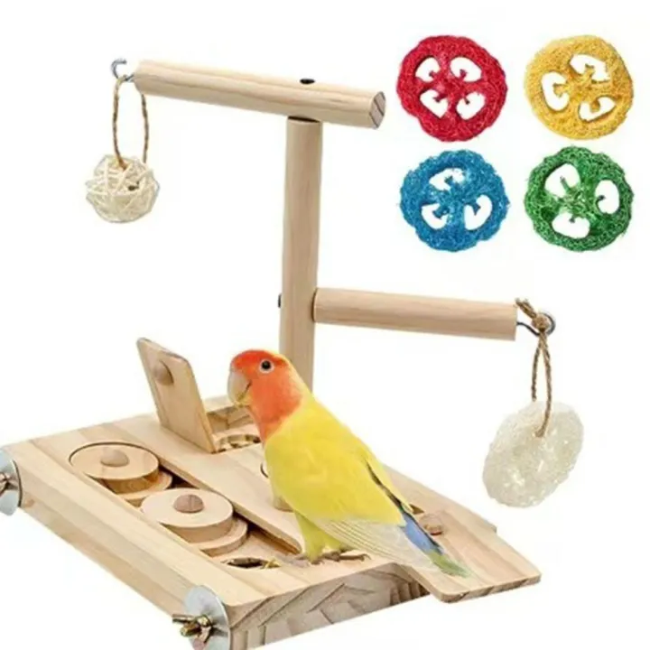 Snack%20Dispenser%206%20in%20Hamster%20Foraging%20Toy%20Educational%20Durable%20Hamster%20Foraging%20Box%20High%20Quality%20Multi%20Hole%20Hamster%20Puzzle%20Box%20for%20Rabbits%20-%20Image%206