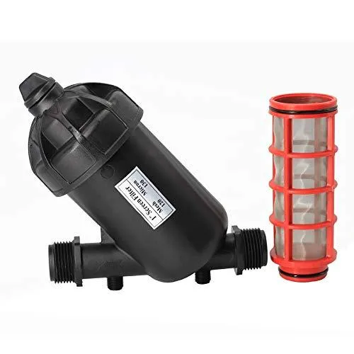 Water%20Tank%20Screen%20Filter-1%20Inch%20-%20Image%203