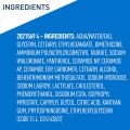 Cerave Hyaluronic Acid Serum For Face With Vitamin B5 And Ceramides  Hydrating Face Serum For Dry Skin  Fragrance Free  1 Ounce. 