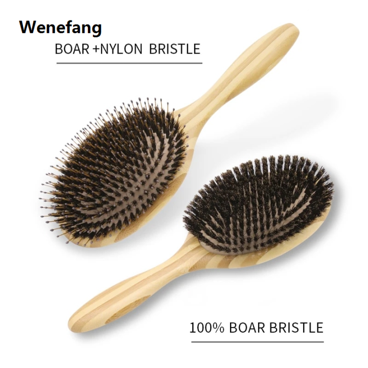 Wenefang%20Boar%20Bristle%20Hair%20Brush%20Women%20Wood%20Bamboo%20HairBrush%20Professional%202025%20Curly%20Airbag%20Scalp%20Brush%20Comb%20for%20Hair%20Beauty%20Care%20Salon%20Tools%20-%20Image%205