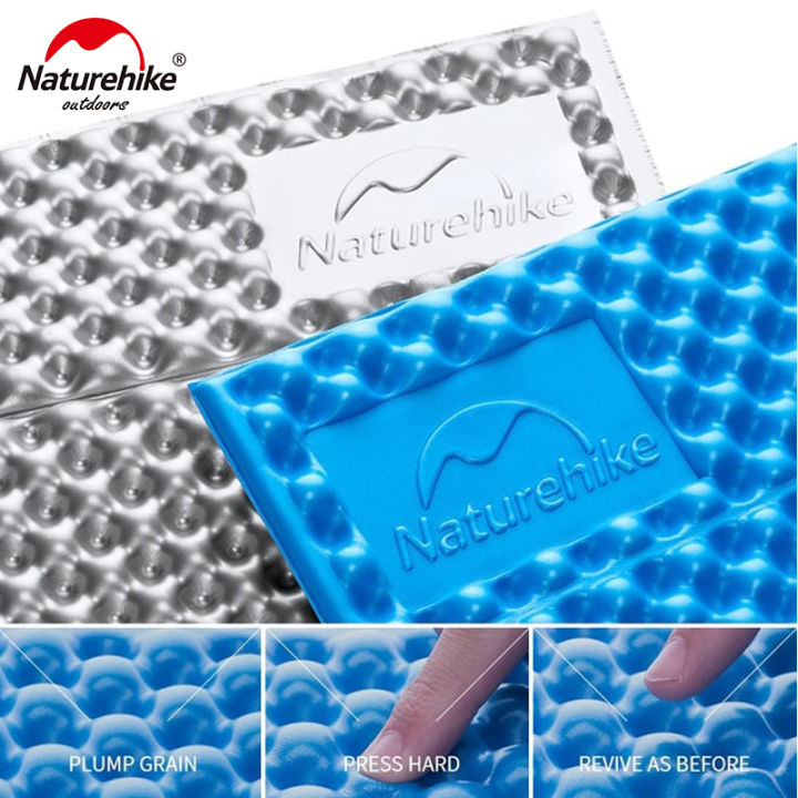 Naturehike%20Outdoor%20Thickened%20Folding%20Egg%20Nest%20Moisture%20Proof%20Mat%20Comfortable,%20Portable%20Camping,%20Hiking,%20Sleeping%20Mat%20(1.8%20CM%20Thickness)%20-%20Image%203