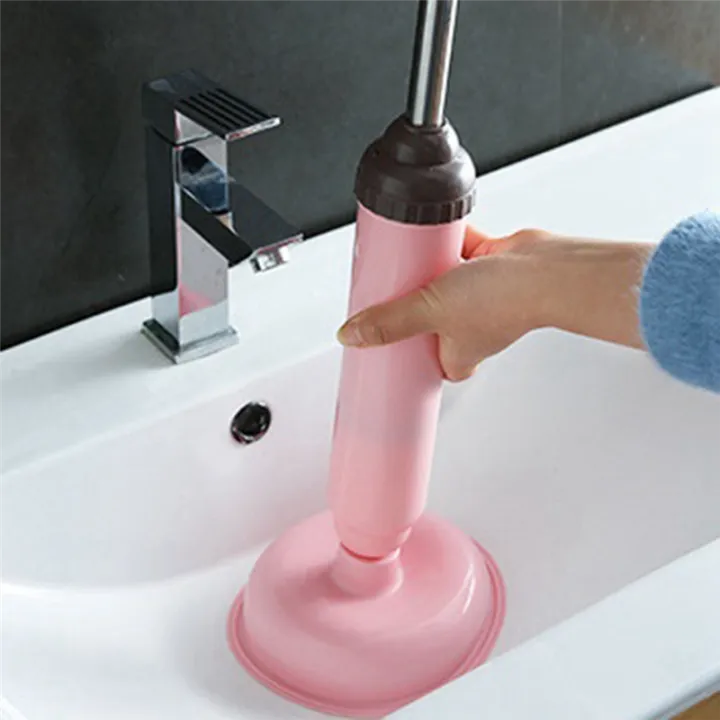 Toilet%20Plunger%20High%20Pressure%20Pump%20Anti%20Clogging%20Drain%20Cleaners%20Pipe%20Dredge%20Device%20Easy%20to%20Use%20-%20Image%204