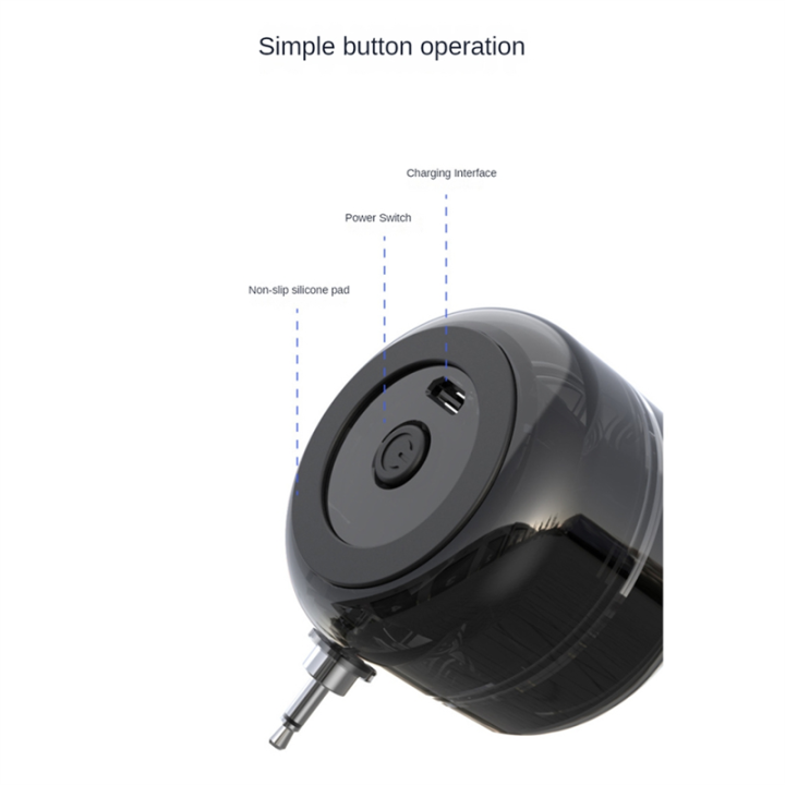 ARELENE%20Electric%20Guitar%20Speaker%20Large%20Volume%20Amplifier%20Loudspeaker%20Bass%20Effect%20High%20Volume%20Direct-Plug%20Speaker%20Without%20Bluetooth%20-%20Image%205