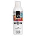 FURR Hair Removal Spray 200 Ml. 