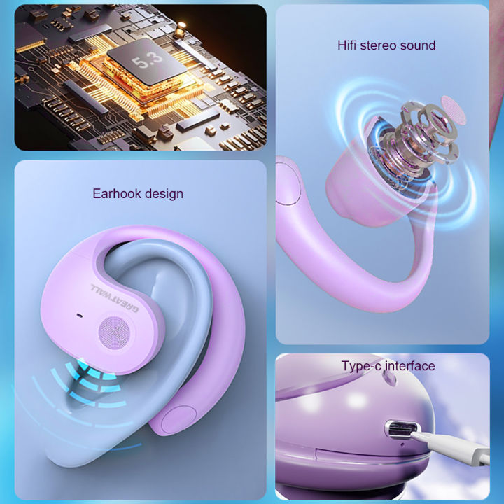 2025%20NEW%20GreatWall%20NEW%20AI%20Real-Time%20Translation%20Wireless%20Bluetooth%20Earphones%20144%20Languages%20Headset%20Headphones%20HiFi%20Stereo%20HD%20Call%20Earbuds%20-%20Image%205
