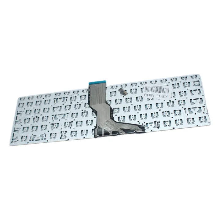 HP%2015-BS,%2015-BW,%2015-BP,%2015-BR,%2015-BQ,%2015-CB,%2015-CC,%2015-CD,%2015-CK,%2017-AK,%2017-AR,%2017-BS,%20250%20G6,%20255%20G6,%20256%20G6%20Series%20Laptop%20Keyboard%20-%20Image%203