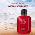 Real Man Pure Wood Perfume 100 ml Real Man Perfume. 