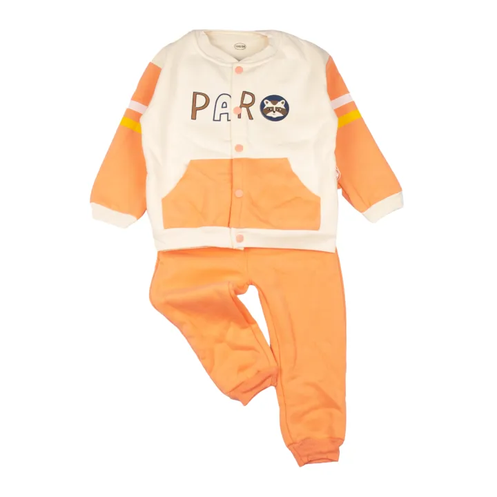 Fleece%20Winter%20Two%20Piece%20Set%20for%20Kids%20-%20Image%202