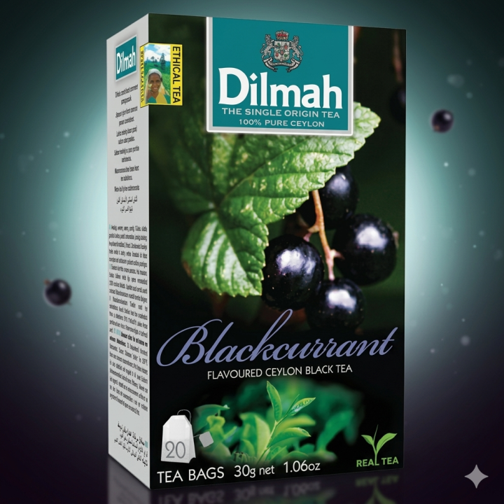 Dilmah%20Regional%20Ceylon%20Black%20Tea%20%E2%80%93%20Premium%20Sri%20Lankan%20%20Tea%20%7C%20Flavoured%20Collection%20%7C%20Rich%20Aroma%20&%20Taste%20-%20Image%208