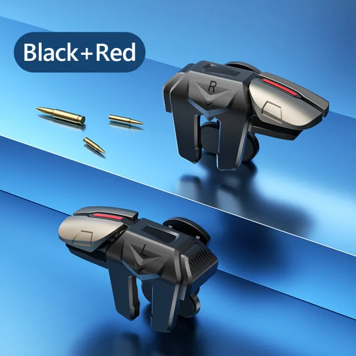 2pcs%20Physical%20Buttons%20Latency-Free%20Control%20for%20PUBG%20Game%20Mobile%20Joystick%20Trigger%20Game%20Controller%20for%20Ios%20Android%20Mobiles%20Phones%20-%20Image%206