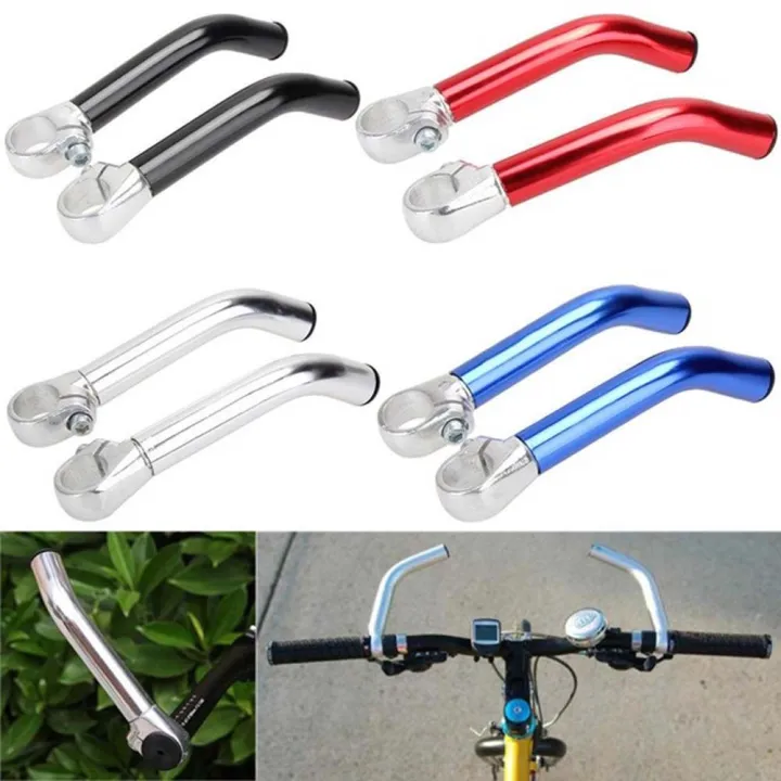 Pair%20Ergonomic%20Bar%20Ends%20Mountain%20Bike%20Aluminum%20Alloy%20Horn%20Cycling%20Accessories%20Bicycle%20Rest%20Handlebar%20Ends%20Bicycle%20Grips%20-%20Image%206