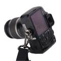 Focus F1 Camera Strap Quick Rapid Shoulder Sling Belt Neck Strap For Dslr Camera. 
