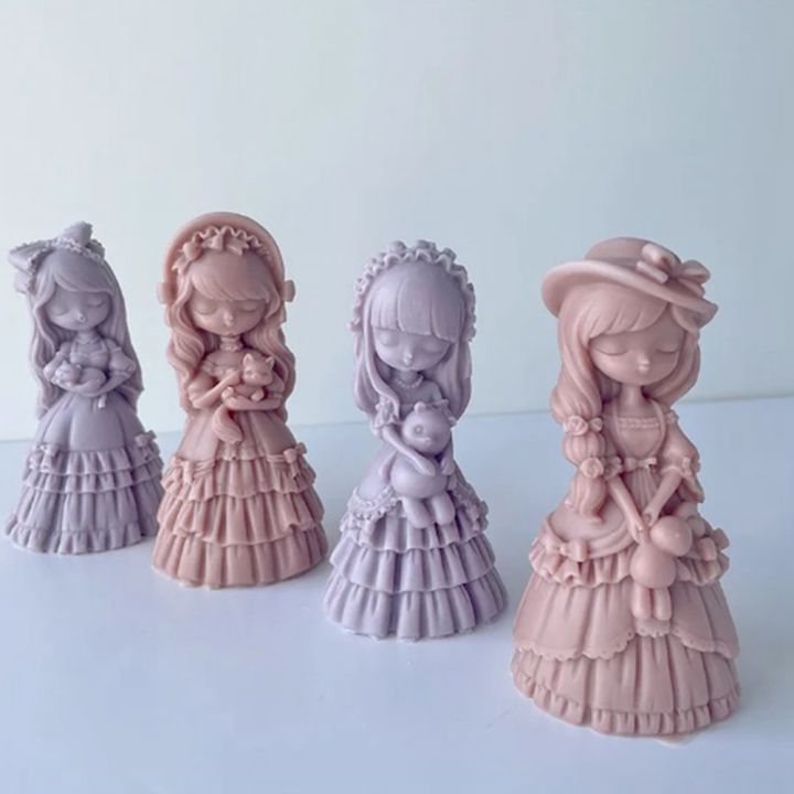 D%20Girl%20Candle%20Silicone%20Mold%203D%20Cute%20Candle%20Mold%20Cute%20Little%20Princess%20Doll%20Plaster%20Resin%20Soap%20Candle%20Making%20Kit%20Wedding%20Decor%20Handmade%20Gift%20-%20Image%205