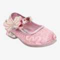 Fancy Sandle For Girls. 