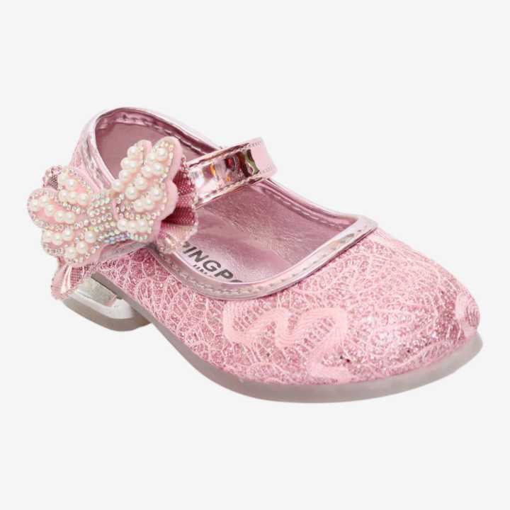 Fancy%20Sandle%20For%20Girls%20-%20Image%204