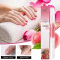 Nail Cuticle Oil Pen For Beauty Edge Pen Oil 5ml Nourishment Oil For Manicure Nailfinger Care Tools Finger Nail Trea N1f2. 