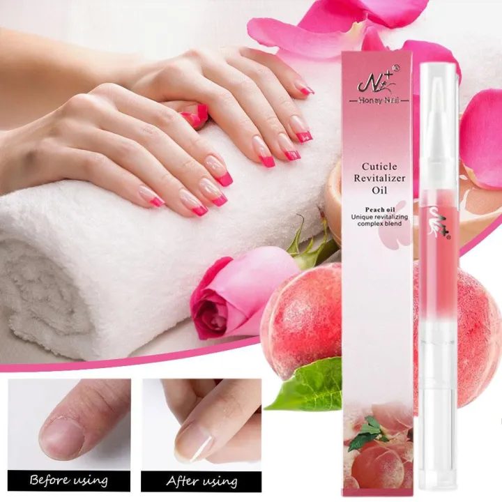 Nail%20Cuticle%20Oil%20Pen%20For%20Beauty%20Edge%20Pen%20Oil%205ml%20Nourishment%20Oil%20For%20Manicure%20Nailfinger%20Care%20Tools%20Finger%20Nail%20Trea%20N1f2%20-%20Image%202
