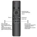 fasdaga 2X Replacement Remote Control Smart TV LCD LED 4K TV BN59-01259B BN59-01259E BN59-01260A BN59-01241A. 