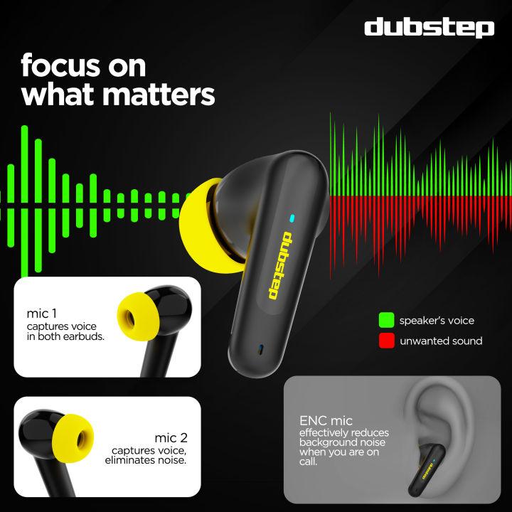 Nu%20Republic%20Dubstep%20Buzz%20X5%20with%2050%20hrs%20Playtime,%20X-Bass,%20ENC,%2013mm%20Dynamic%20Drivers,%20Hall%20Sensor%20Wireless%20Earbuds%20(Black,%20Yellow,%20True%20Wireless)%20-%20Image%208