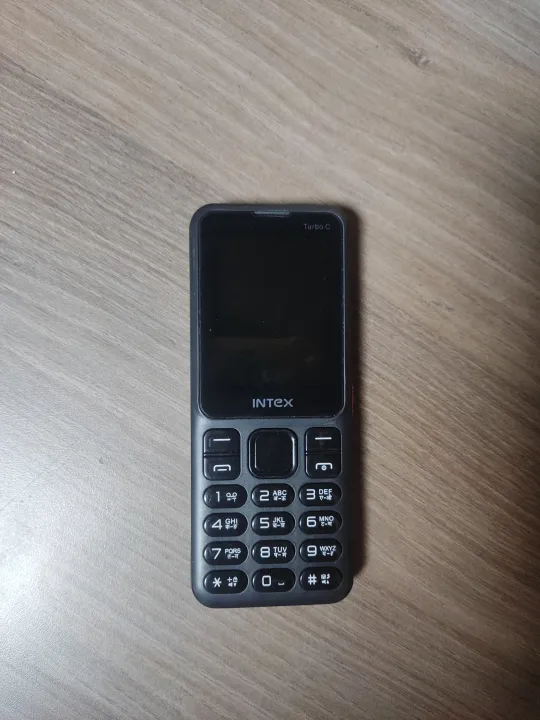 keypad%20phone%20Intex%20Turbo%20C%20-%20Image%203