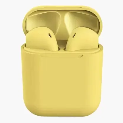 Bizzy%20Inpods%20i12%20Airpods%20with%20Super%20Sound%20High%20Quality%20Touch%20Sensors%20True%20Stereo%20Headphones%20with%20Built%20in%20Mic%2010m%20Transmission%20Bluetooth%20Wireless%20Earbuds%20-%20Image%208