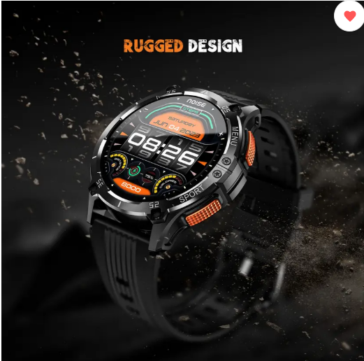 Noise%20Newly%20Lunched%20Force%20Plus%201.46''%20AMOLED%20Always-On%20Display%20with%20Bluetooth%20Calling,%20Rugged%20Build%20Smartwatch%20-%20Image%204