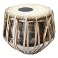 Tabla Set/ Classical instruments. 