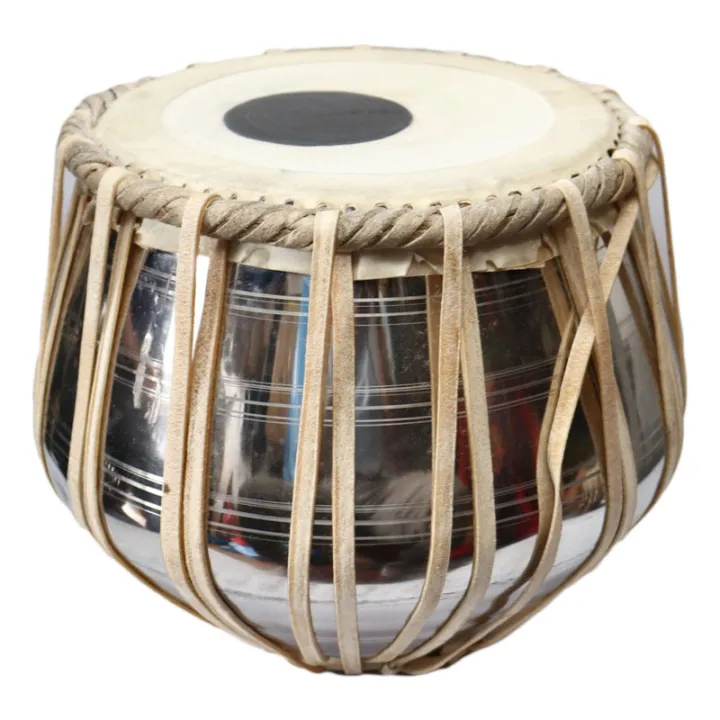 Tabla%20Set/%20Classical%20instruments%20-%20Image%204