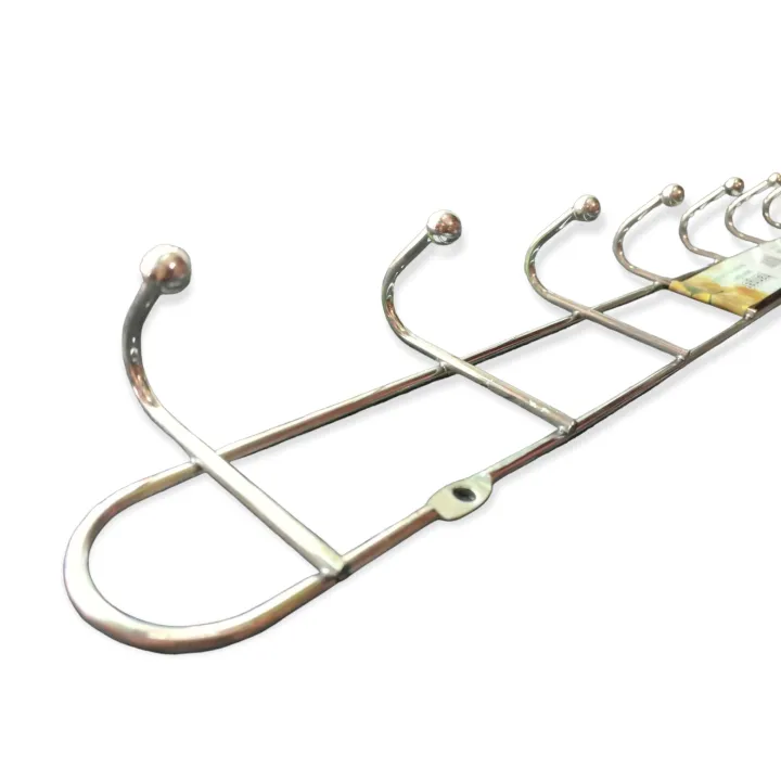 Stainless%20Steel%20Wall%20Clothes%20Hooks%20Hanger%20Premium%20-%20An%20Essential%20For%20Your%20Organized%20Room%20-%201%20Piece%20-%20Image%204