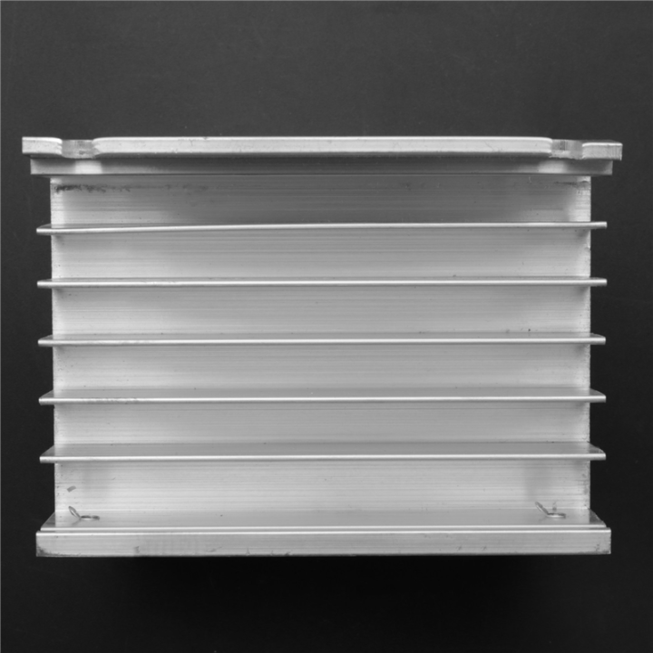 FORIDE%203X%203%20Phase%20Heat%20Sink%2080X110X100mm%20for%20SSR%20Solid%20State%20Relay%20Aluminum%20Heatsink%20-%20Image%205