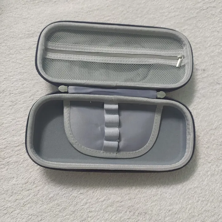 Premium%20Quality%203D%20Printed%20Pencil%20Case%20-%20Image%202