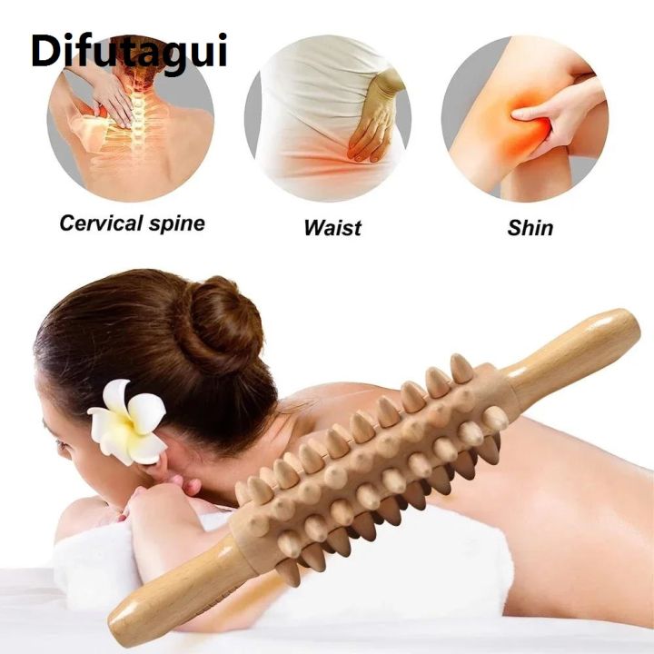 Difutagui%20Fifty%20percent%20discount%20Professional%20Wood%20Therapy%20Massage%20Tools,%20Maderoterapia%20Kit%20for%20Anticellulite,%20Gua%20Sha%20Tools%20for%20Body%20Shaping,%20Muscle%20Pain%20Relief%20-%20Image%204