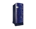 Samsung Refrigerator 192 ltr RR20C2Z226U/IM. 
