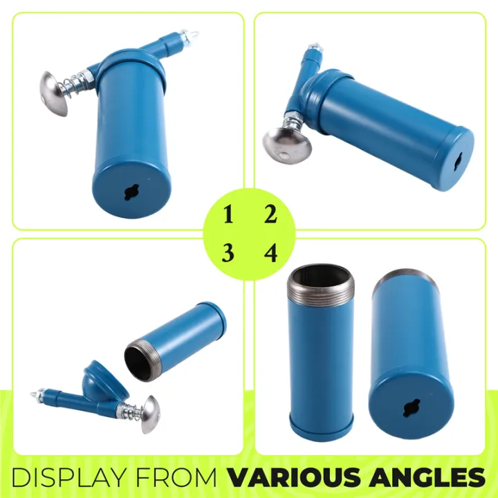 80CC%20Mini%20Manual%20Butter%20Oiler%20High%20Pressure%20Oiler%20Airbrush%20forRoad%20Bike%20Excavator%20Machinery%20Oil%20Injection%20Pump%20-%20Image%204