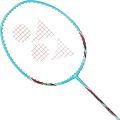 Yonex Arcsaber 73 Light Racket (unstrung). 
