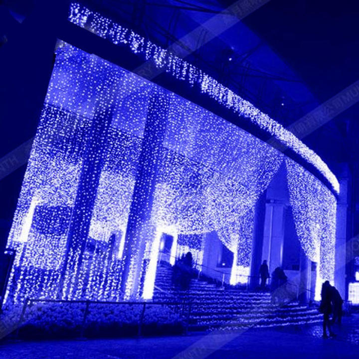 3320%20waterfall%20curtain%20tring%20light%20AC110V%20-%20Image%206