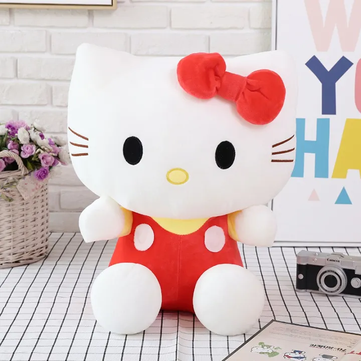 Cute%20Hello%20Kitty%20Plush%20Toy%20%E2%80%93%20Soft%20Stuffed%20Cat%20Doll,%20Kawaii%20Anime%20Cartoon%20Gift%20for%20Kids%20&%20Girls"%20-%20Image%207