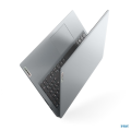 Lenovo IdeaPad 1 15IRU7 | Intel Core i5 13th Gen | 16GB RAM | 256GB SSD | 15.6" FHD Display | Windows 11 Home. 