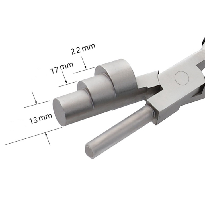 Bail%20Making%20Pliers%20Tool%20for%20Bending%20and%20Loop%20Wire%20for%20Jewelry%20Making%20Multi-Size%20Jewelry%20Pliers%20Bail%20Making%20Plier%20-%20Image%204