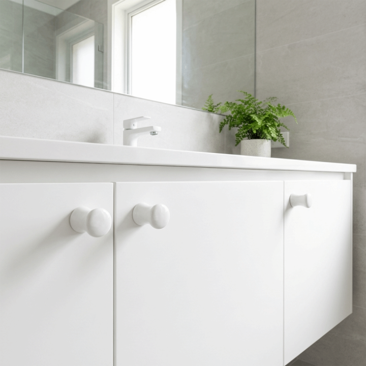 2pcs/bag%20Simple%20Style%20White%20Ceramic%20Ceramic%20Cabinet%20Pulls%20Simple%20Design%20Round%20Shape%20Round%20Cabinet%20Knobs%20Elegant%20Design%20Durable%20Construction%20Drawer%20Knobs%20Kitchen%20Cabinets%20-%20Image%208